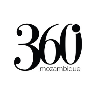Telegram profile photo for 360 Mozambique