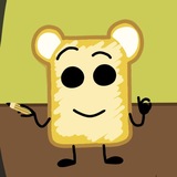 Telegram profile photo for Зарисовки Кондоси