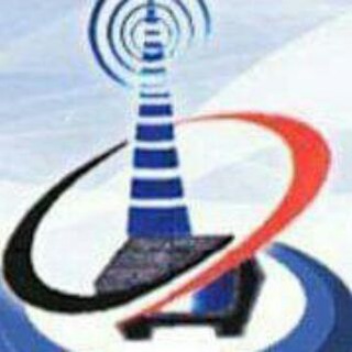 Telegram profile photo for البرامج التربوية من إذاعة الحديدة