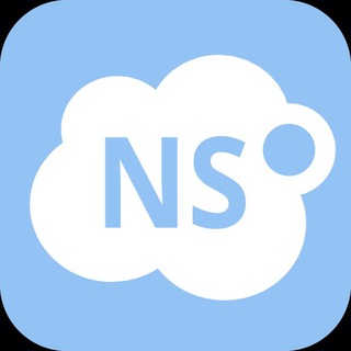 Telegram profile photo for Дневник NetSchool для родителей