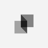 Telegram profile photo for Subgrid Reviews