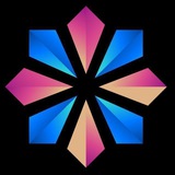 Telegram profile photo for ⭐ STAR COIN AIRDROP