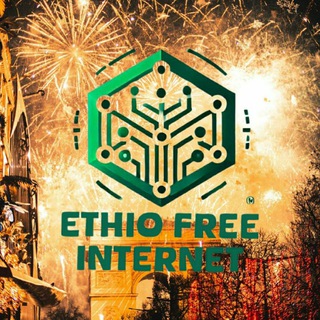 Telegram profile photo for Free Internet chat ᯤ
