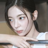 Telegram profile photo for Lia Choi