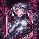 Telegram profile photo for Псих Щитяра