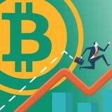 Telegram profile photo for ꧁Cryptocurrency Income Wabsite꧂