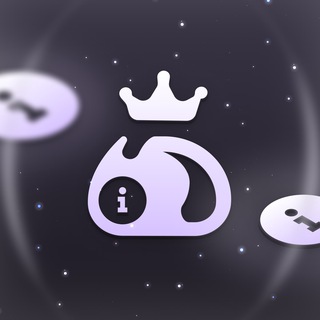 Telegram profile photo for Jackpot.bet Community
