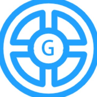 Telegram group profile photo for xx-acg
