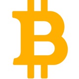 Telegram profile photo for Ganhar Criptomoedas