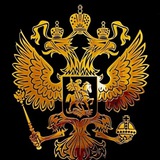 Telegram profile photo for Россия | Факты и события