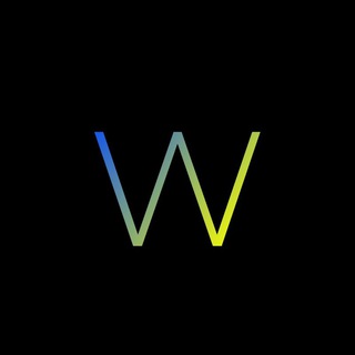 Telegram profile photo for WORKIT Space