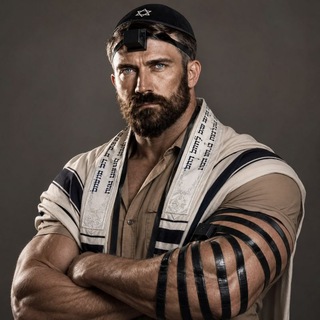Telegram profile photo for 🇩🇪Hitlerzadegan'e Dżohud nežad🇮🇱