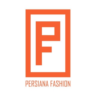 Telegram profile photo for Persiana Fashion | پرشیانا فشن