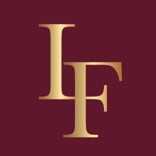 Telegram profile photo for LITTLE FRIDAY | СТУДИЯ КРАСОТЫ | ТЮМЕНЬ | Маникюр, педикюр, лазер, брови