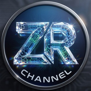 Telegram group profile photo for Zero Security CHAT