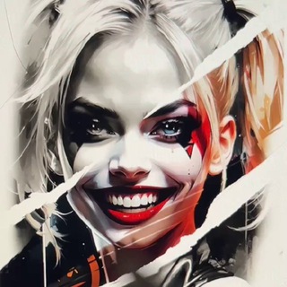 Telegram profile photo for ProTattoo