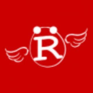 Telegram group profile photo for Radiographia
