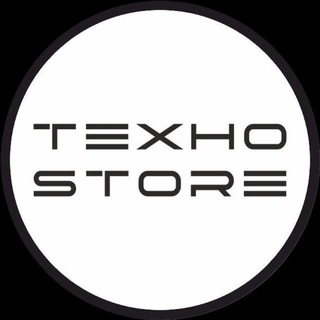 Telegram profile photo for ТЕХНО STORE | Смартфоны, телефоны, айфоны, телевизоры Мариуполь