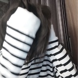 Telegram profile photo for Cryptic Stock