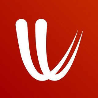 Telegram profile photo for دورة برنامج الرياح Windy