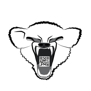 Telegram profile photo for UFAtalityRUN 23.08🎻