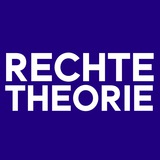 Telegram profile photo for Rechte Theorie