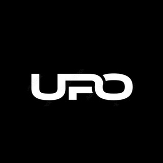 Telegram profile photo for UPO | TRADE