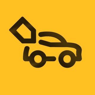 Telegram profile photo for Autopriceuz | Мошина Бозор