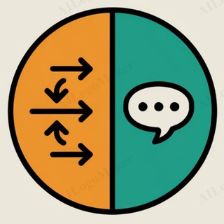 Telegram profile photo for ОПРОСЫ про жизнь - Что выберешь ТЫ?