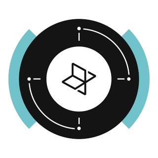 Telegram profile photo for СКАМЕЙКА