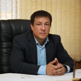Telegram profile photo for Синицын Илья