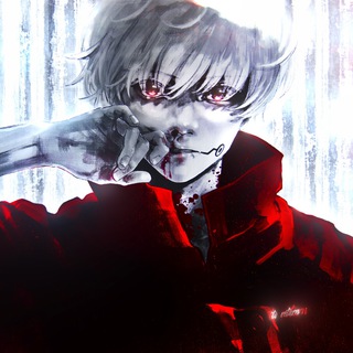 Telegram profile photo for TORETURN