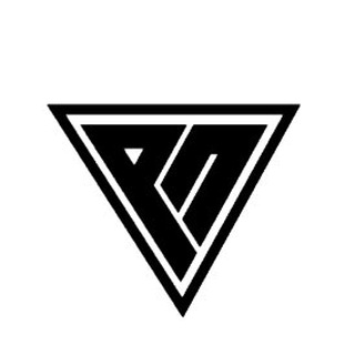 Telegram profile photo for Виталик РП (Channel) ️