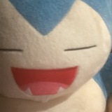 Telegram profile photo for jia’s garbage
