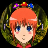 Telegram profile photo for moi lapki