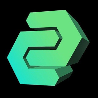 Telegram profile photo for Curve Network Portal