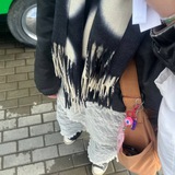 Telegram profile photo for соня, кофе и коты