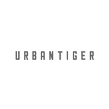 Telegram profile photo for URBANTIGER