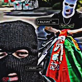 Telegram profile photo for ایدی هام