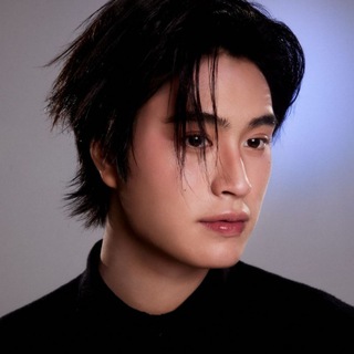 Telegram profile photo for COLLECDTOR :: OPEN RENT