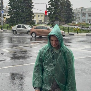 Telegram profile photo for 21 оттенок серого