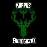 Telegram profile photo for Korpus Ekologiczny