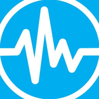 Telegram profile photo for Deprem Bilgi