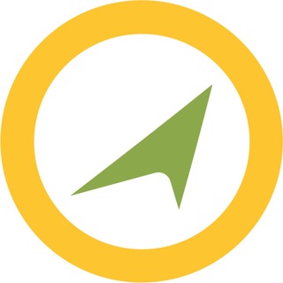 Telegram profile photo for شتابدهنده نوآوری پیشگامان