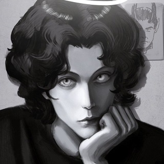 Telegram profile photo for Помогите Элли
