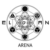 Telegram profile photo for ᴇʟᴅɪᴀɴ ɴᴇᴛᴡᴏʀᴋ #ᴇʟᴅɪᴀɴ