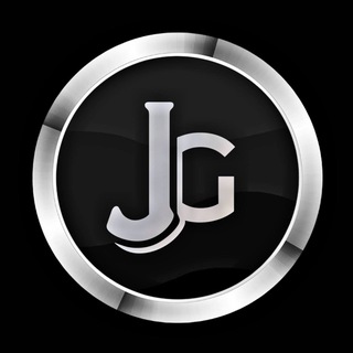Telegram profile photo for ⚔️ Joe’s Journal ⚔️