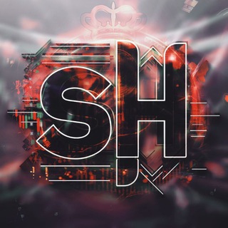 Telegram group profile photo for SH-TRADING 2