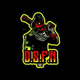 Telegram profile photo for 👽Darkside FreeNet👽