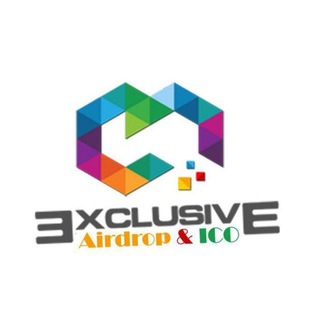 Telegram profile photo for Airdrop eXclusive